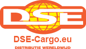 DSE Cargo